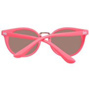 sds-girlfriend-50116_2.png