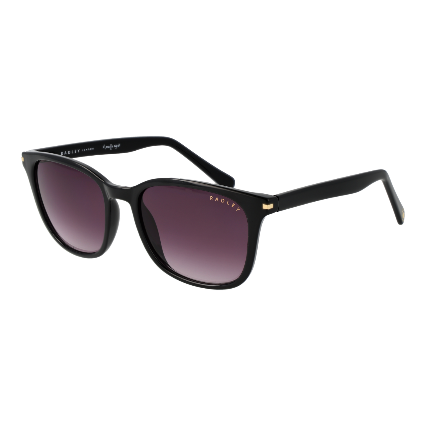 Radley Sunglasses RDS-DILLY 104 52