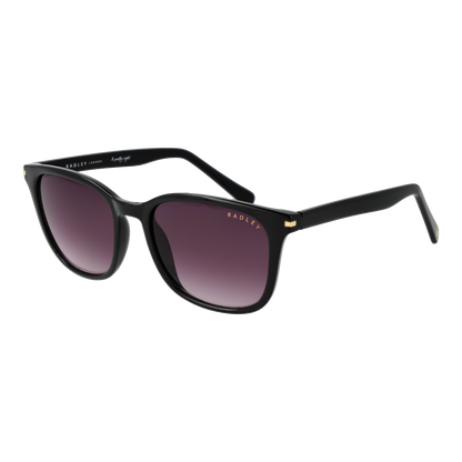 Radley Sunglasses RDS-DILLY 104 52