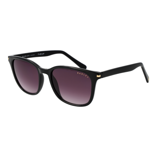 Radley Sunglasses RDS-DILLY 104 52