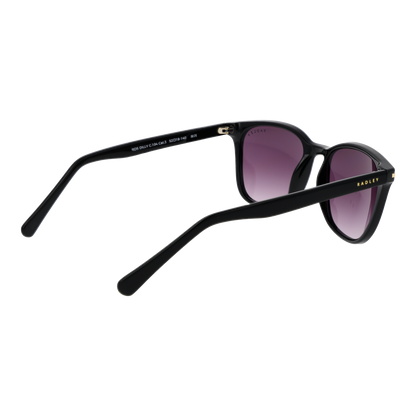 Radley Sunglasses RDS-DILLY 104 52