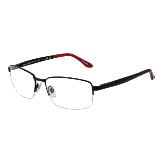 O'Neill Optical Frame ONO-ESCOTT 004 55