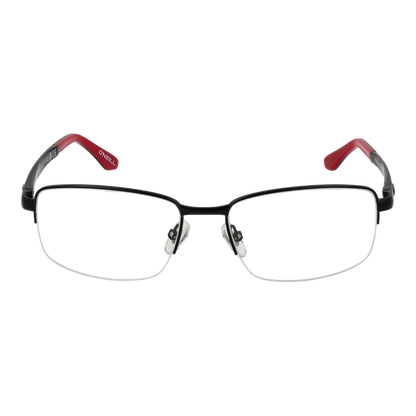 O'Neill Optical Frame ONO-ESCOTT 004 55