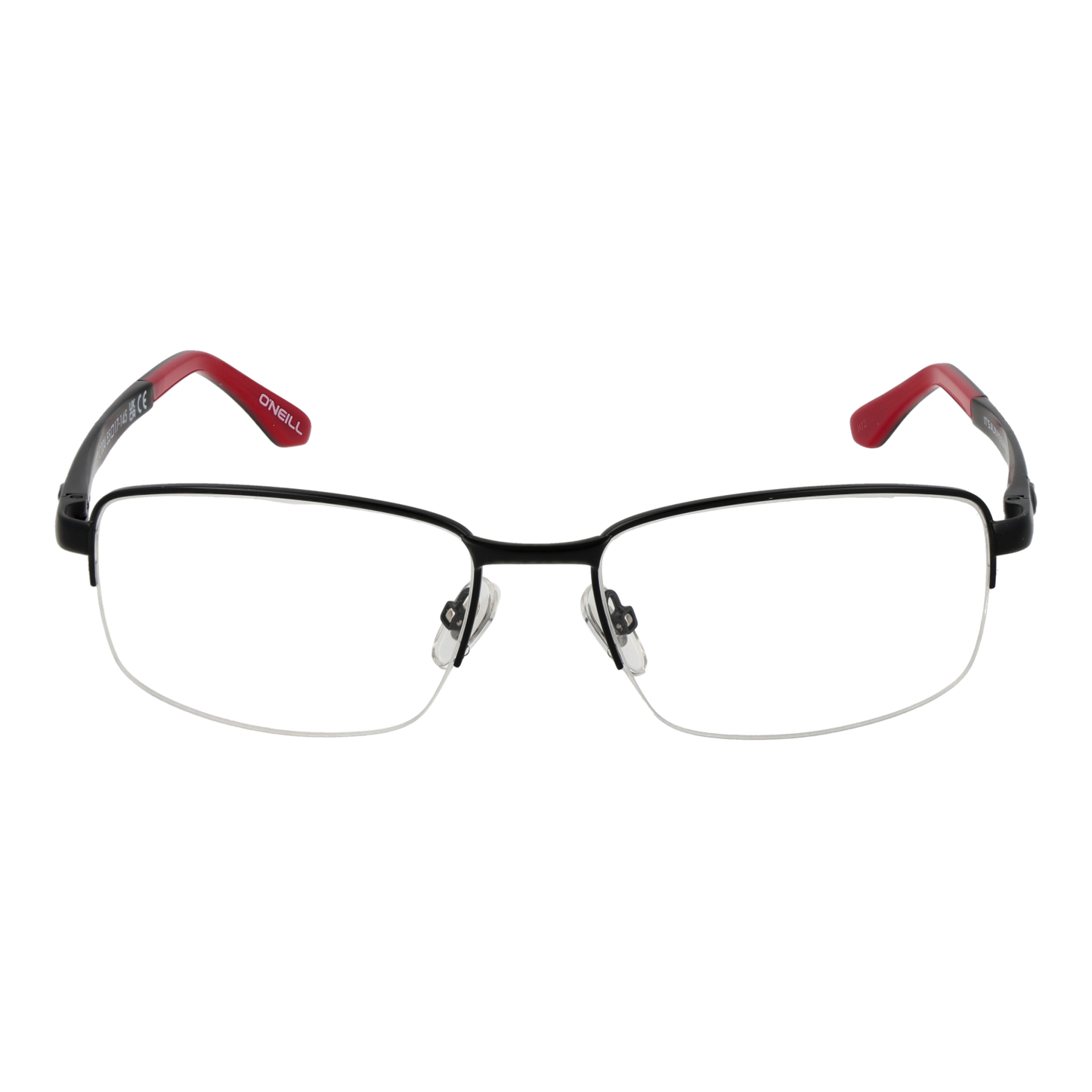 O'Neill Optical Frame ONO-ESCOTT 004 55