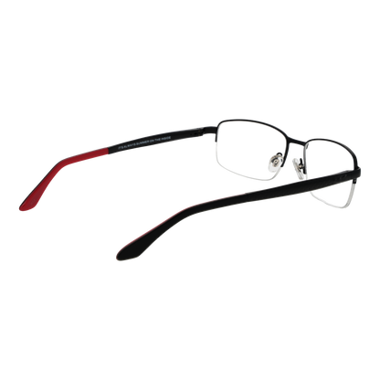 O'Neill Optical Frame ONO-ESCOTT 004 55