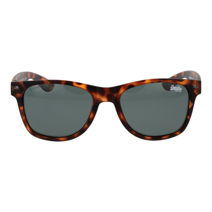 Superdry Sunglasses SDS-ALFIE 102P 55