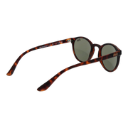 sds-saratoga-47102_2.png