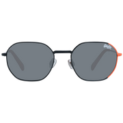 sds-super-52025_1.png
