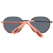 sds-super-52025_2.png
