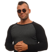 sds-super-52025_1.jpg