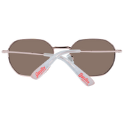 sds-super-52201_2.png