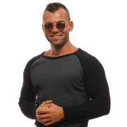 sds-super-52201_1.jpg