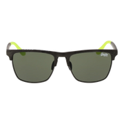 sds-superflux-56108_1.png