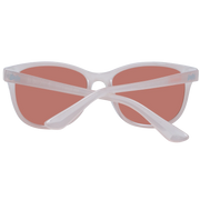sds-lizzie-55172_2.png