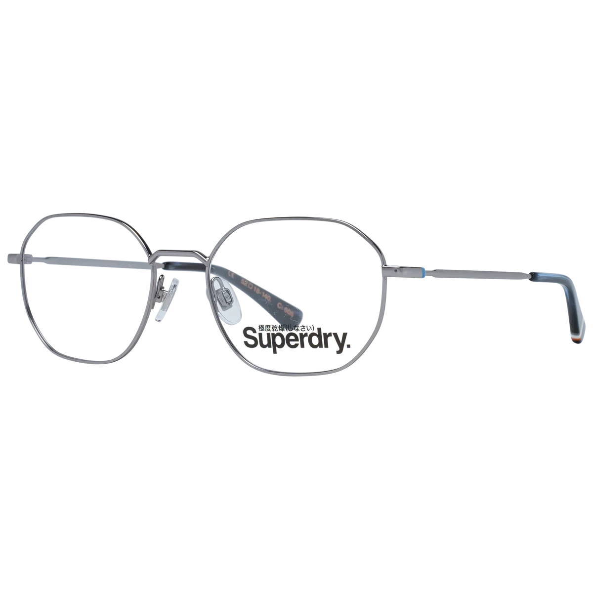 Superdry Optische Fassungen SDO Taiko 52005 - Watchshop24.eu