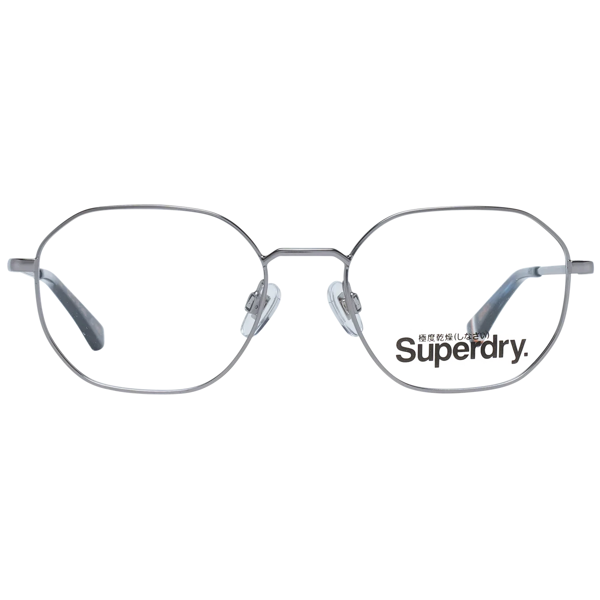 Superdry Optische Fassungen SDO Taiko 52005 - Watchshop24.eu