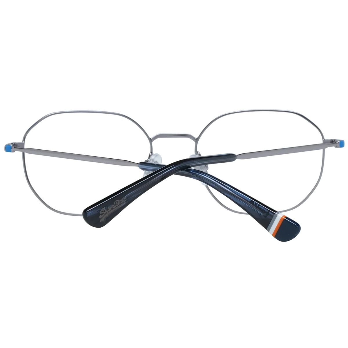 Superdry Optische Fassungen SDO Taiko 52005 - Watchshop24.eu