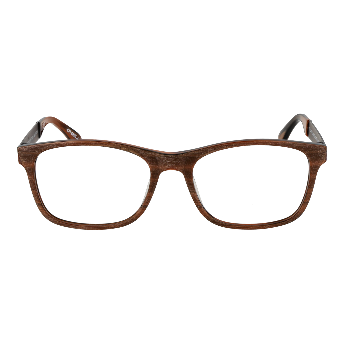 O'Neill Optical Frame ONO-COLWYN 103 56