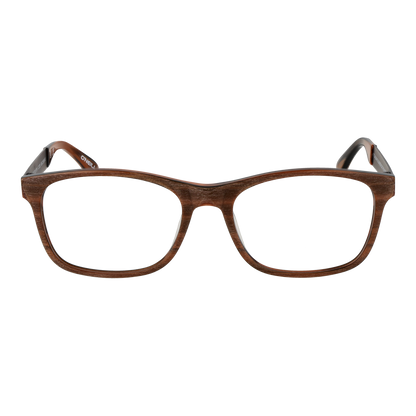 O'Neill Optical Frame ONO-COLWYN 103 56
