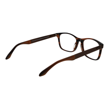 O'Neill Optical Frame ONO-COLWYN 103 56