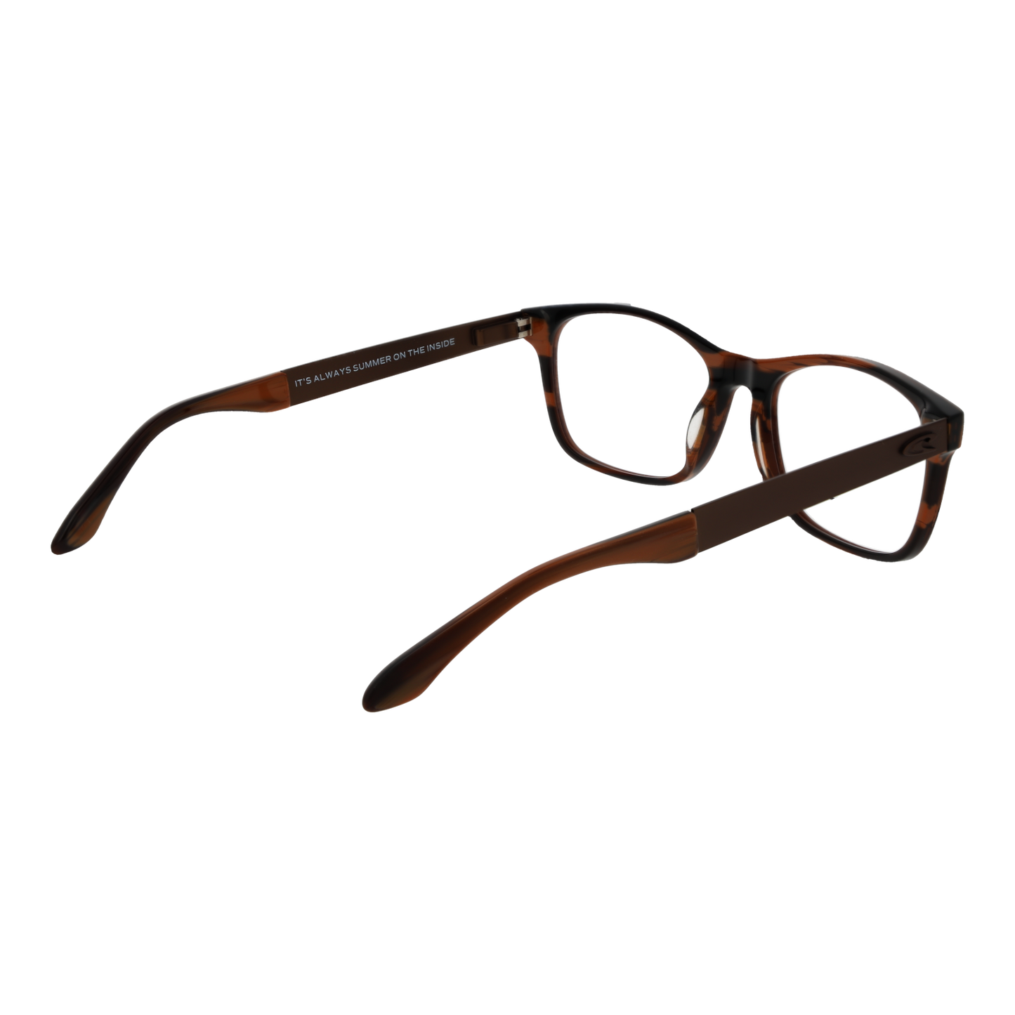 O'Neill Optical Frame ONO-COLWYN 103 56