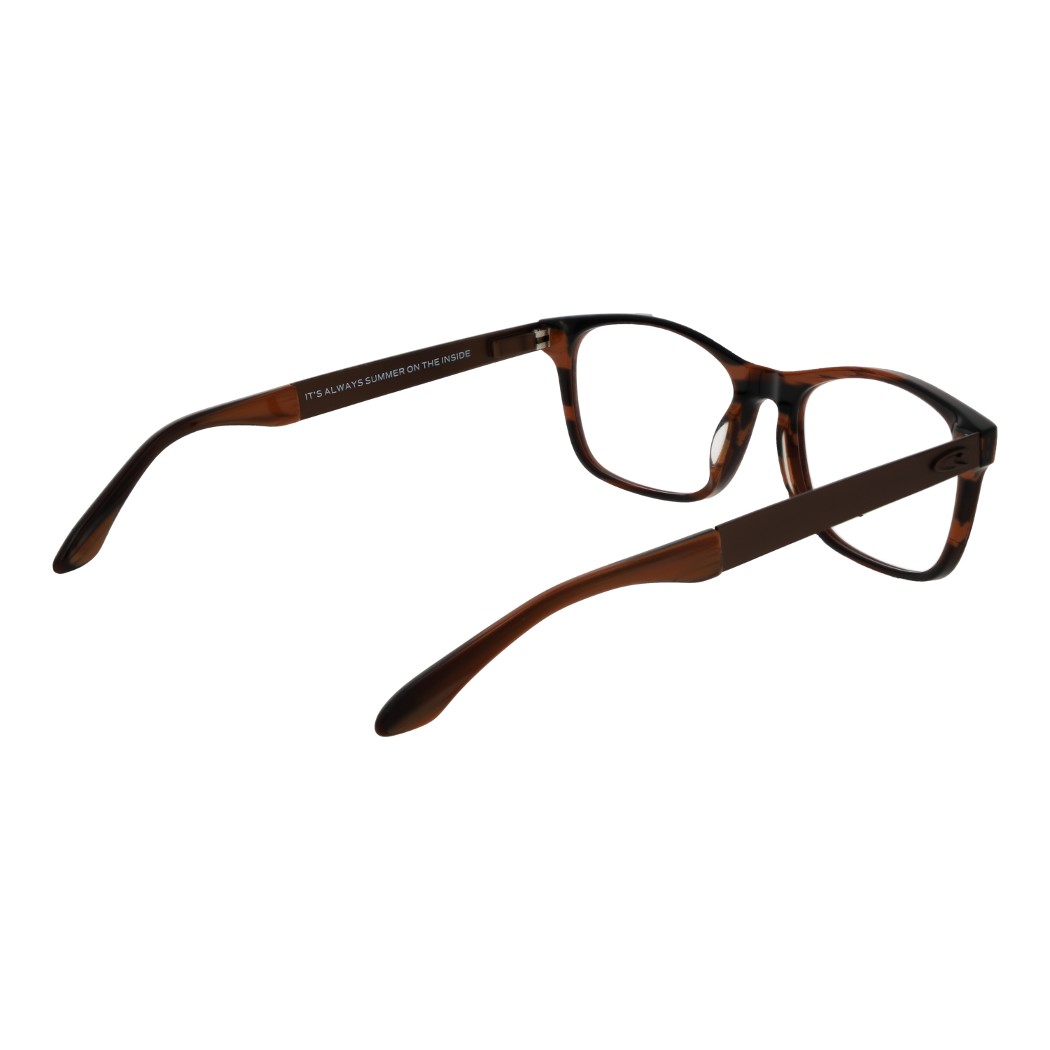 O'Neill Optical Frame ONO-COLWYN 103 56
