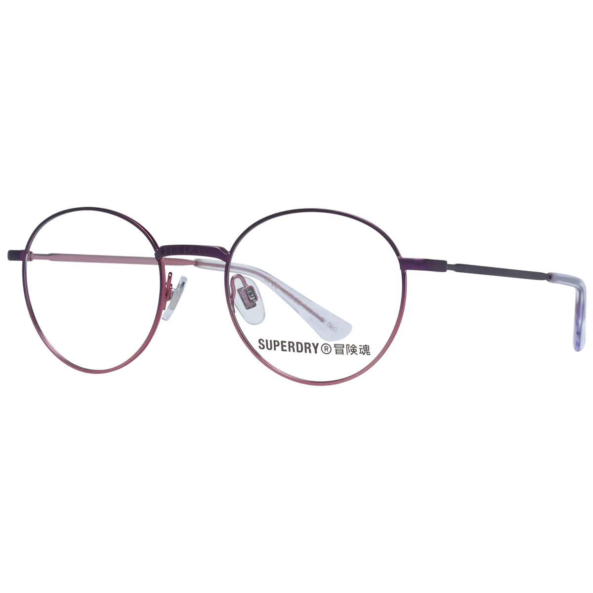 Superdry Optische Fassungen SDO Dakota 49020 - Watchshop24.eu