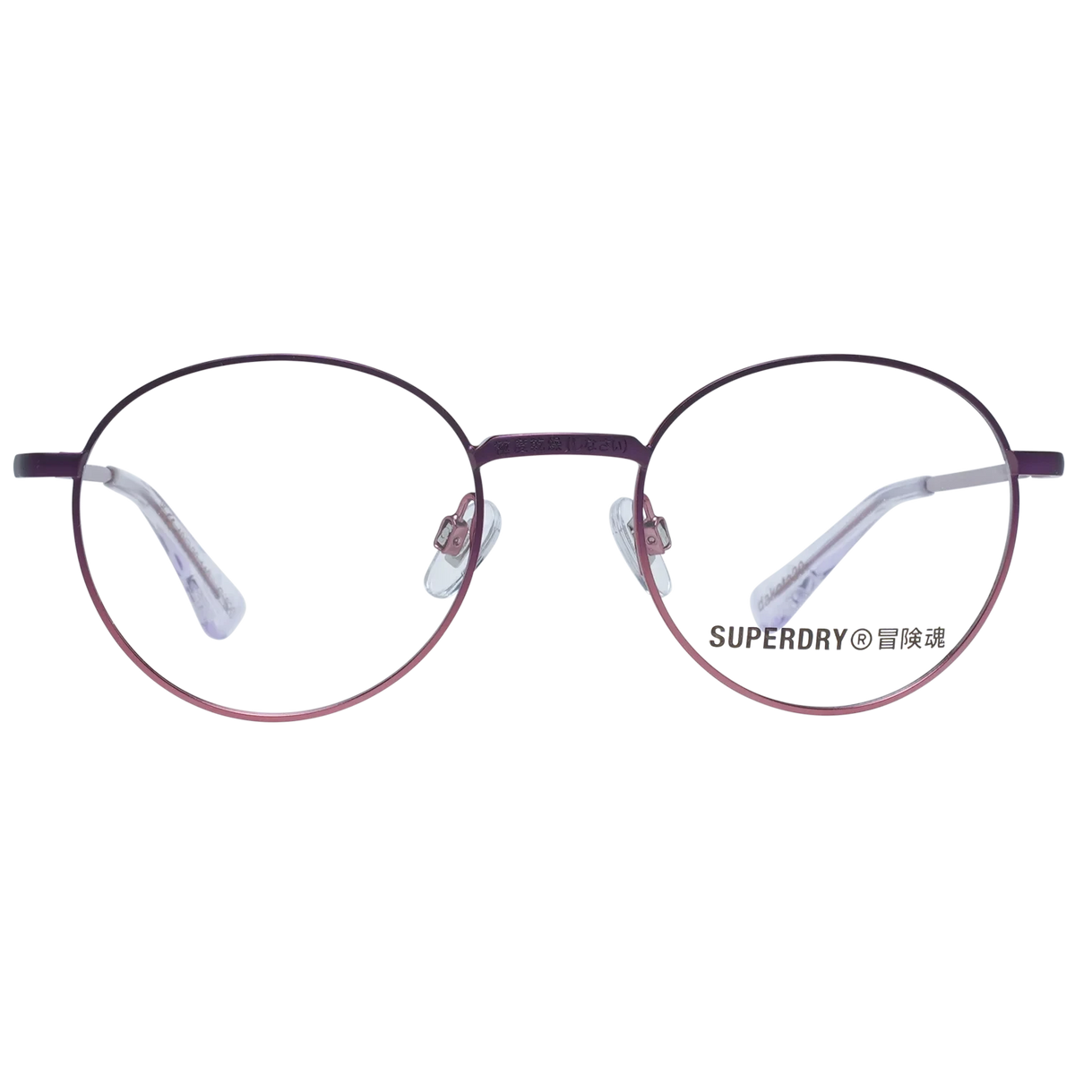 Superdry Optische Fassungen SDO Dakota 49020 - Watchshop24.eu