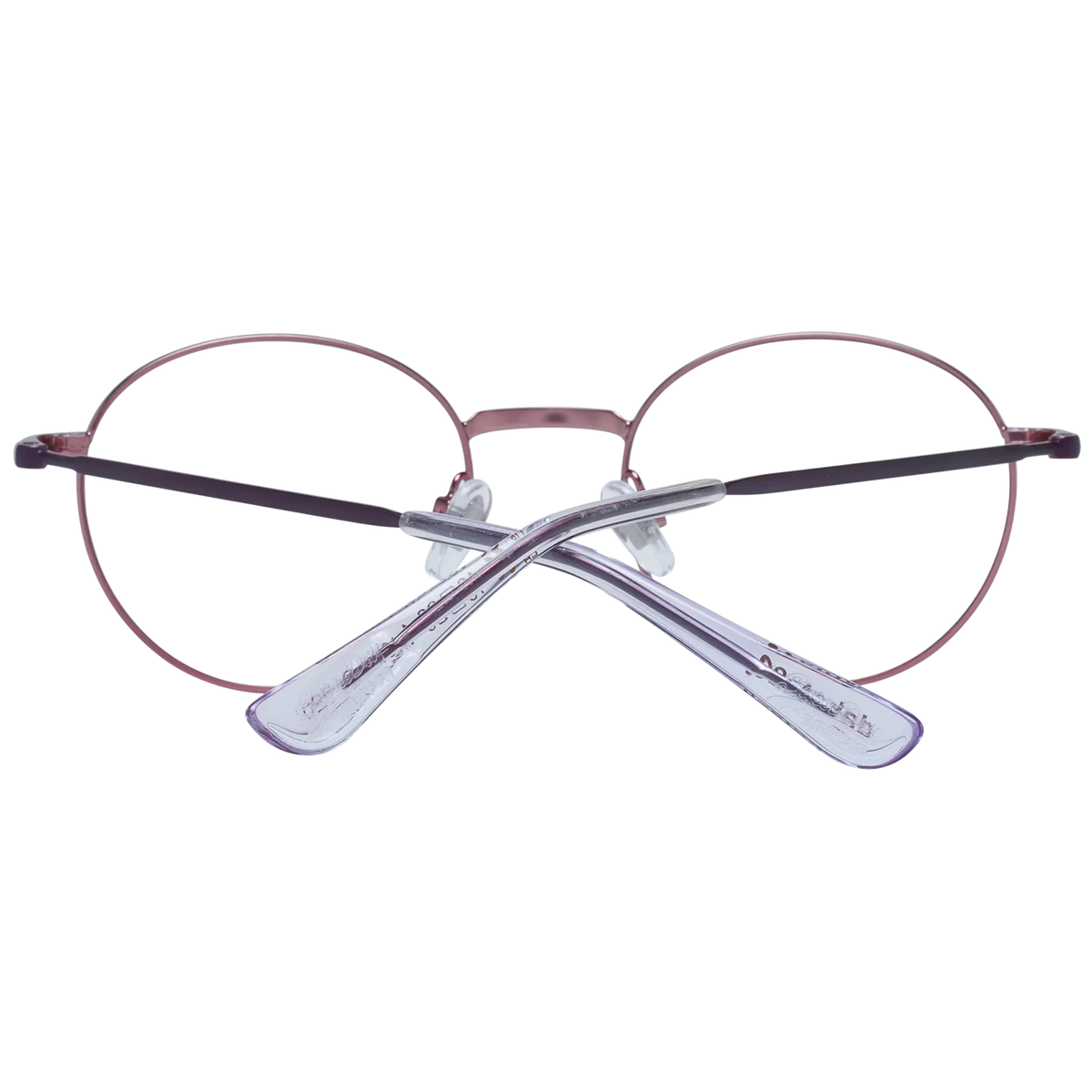 Superdry Optische Fassungen SDO Dakota 49020 - Watchshop24.eu
