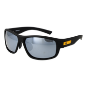 cts-fused-62104p.png