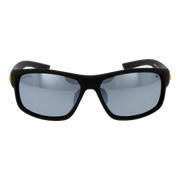 cts-fused-62104p_1.png