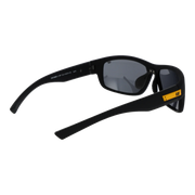cts-fused-62104p_2.png