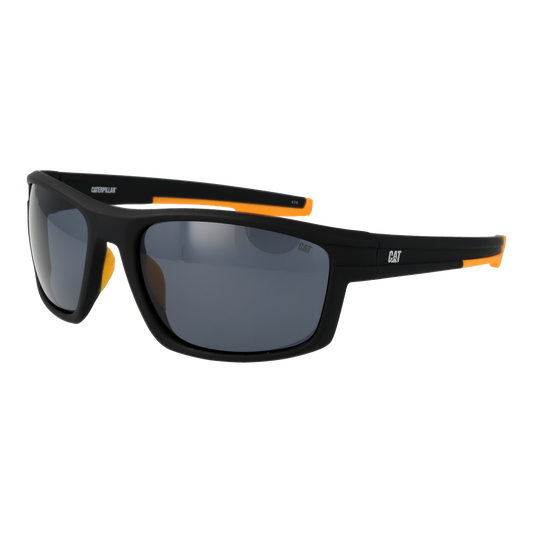 Caterpillar Sunglasses CTS-MOTOR 104P 62
