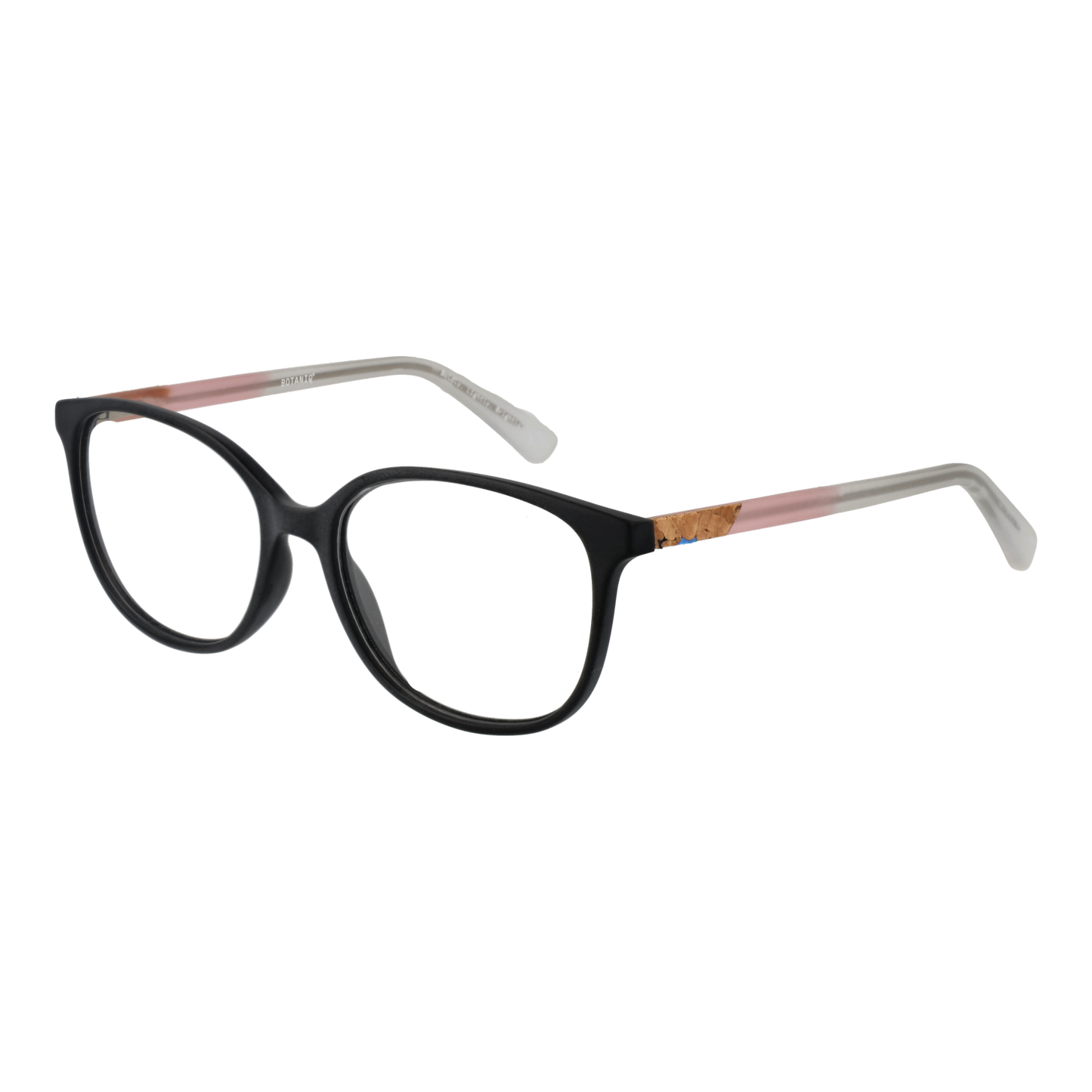 Botaniq Optical Frame BIO-1001 104 53