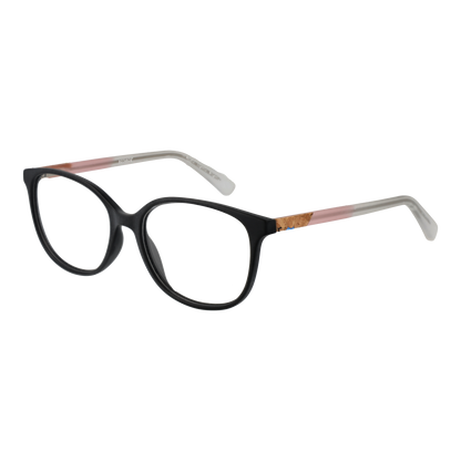 Botaniq Optical Frame BIO-1001 104 53