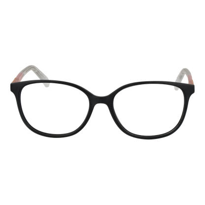 Botaniq Optical Frame BIO-1001 104 53