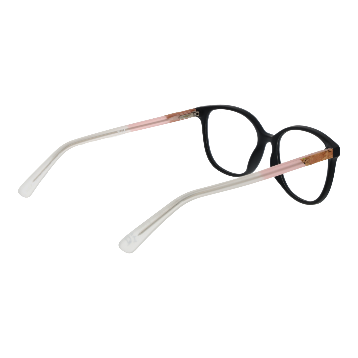 Botaniq Optical Frame BIO-1001 104 53