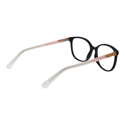 Botaniq Optical Frame BIO-1001 104 53