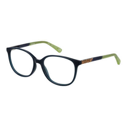 Botaniq Optical Frame BIO-1001 105 53