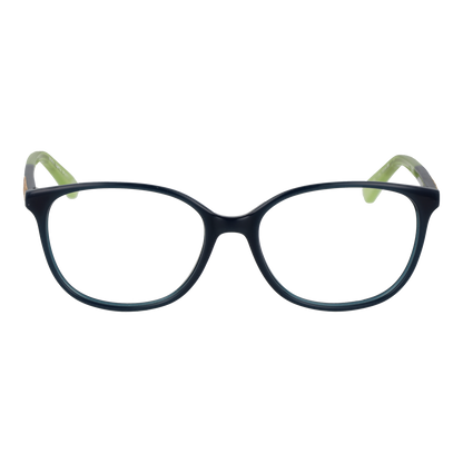 Botaniq Optical Frame BIO-1001 105 53