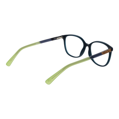 Botaniq Optical Frame BIO-1001 105 53
