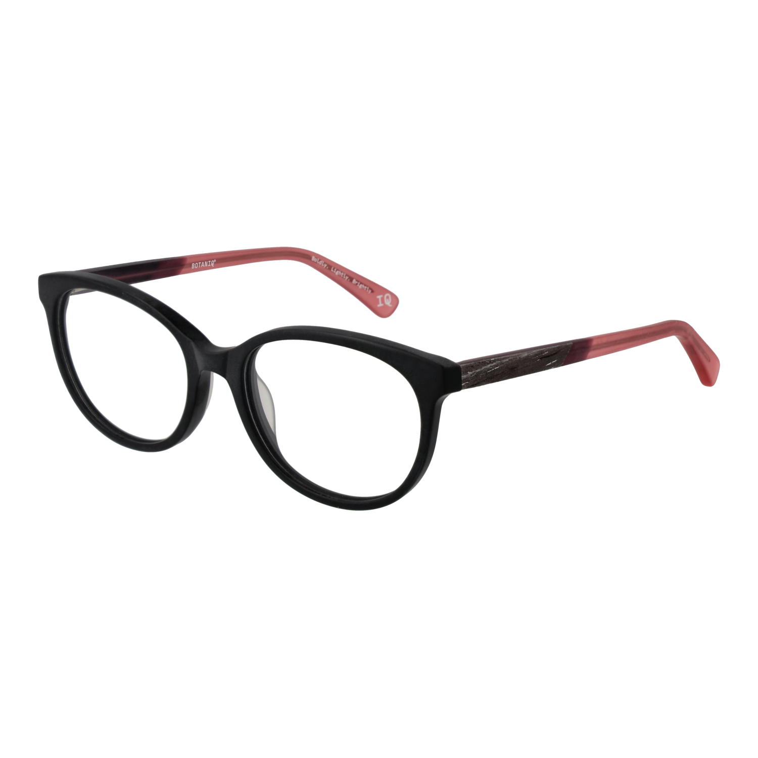 Botaniq Optical Frame BIO-1002 104 52