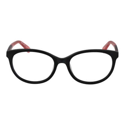 Botaniq Optical Frame BIO-1002 104 52