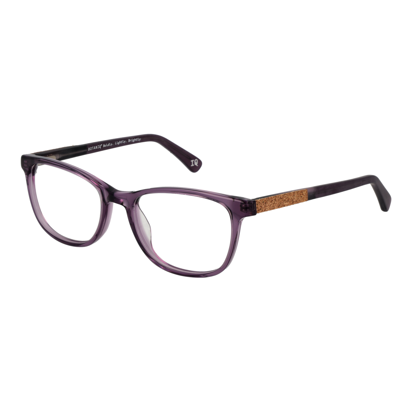 Botaniq Optical Frame BIO-1004 161 52