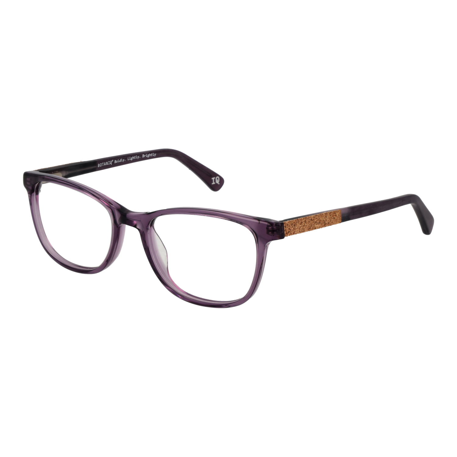 Botaniq Optical Frame BIO-1004 161 52