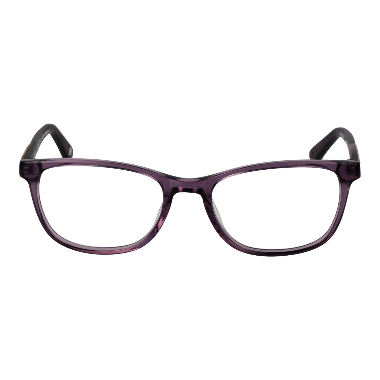 Botaniq Optical Frame BIO-1004 161 52