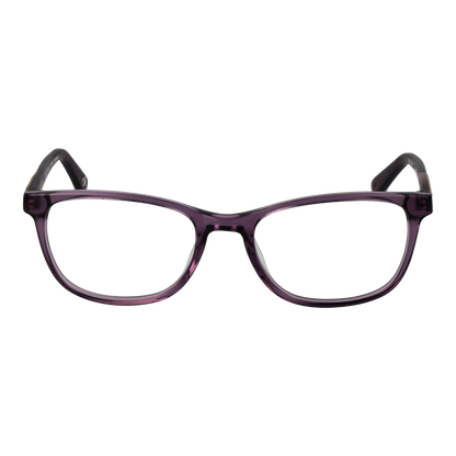 Botaniq Optical Frame BIO-1004 161 52