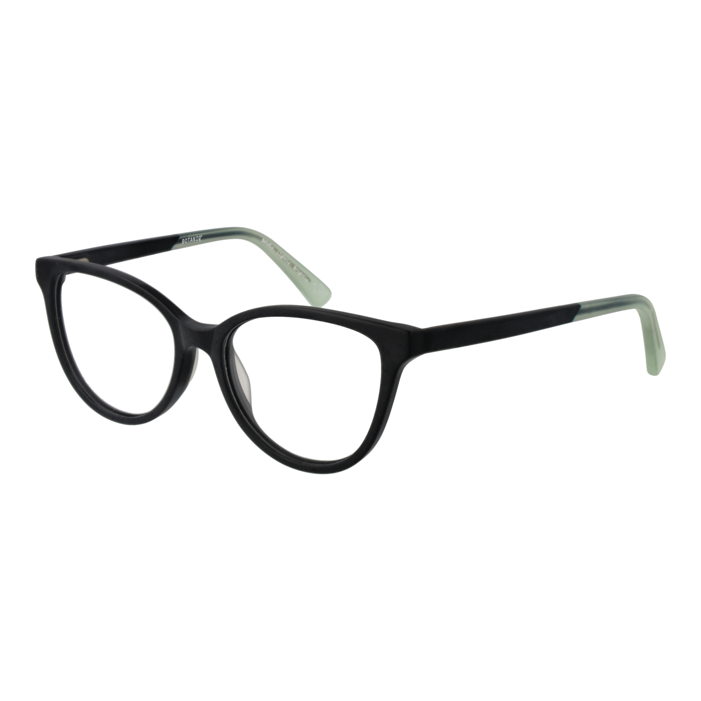 Botaniq Optical Frame BIO-1005 104 52