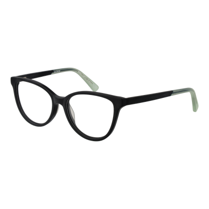 Botaniq Optical Frame BIO-1005 104 52