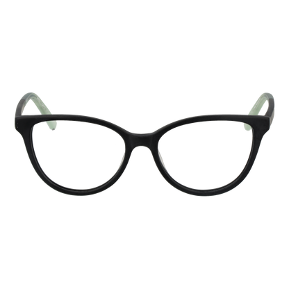 Botaniq Optical Frame BIO-1005 104 52
